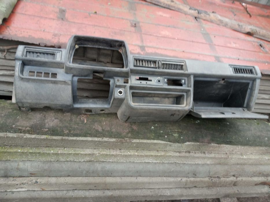 Продам торпеду на заз Славута Таврія