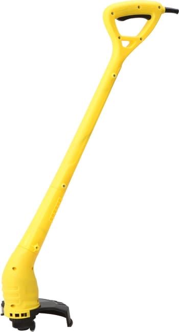 Aparador elétrico YT5220-01