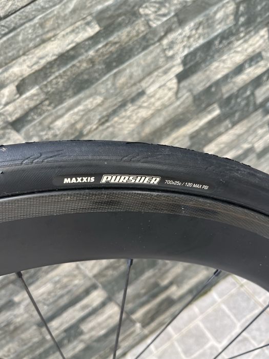 Orbea ORDU M20i TEAM 2017