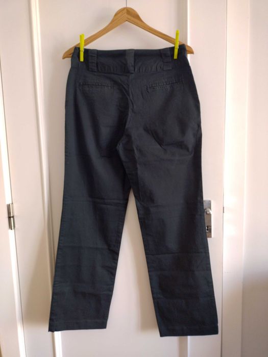 Calças de Golf Inesis - 36