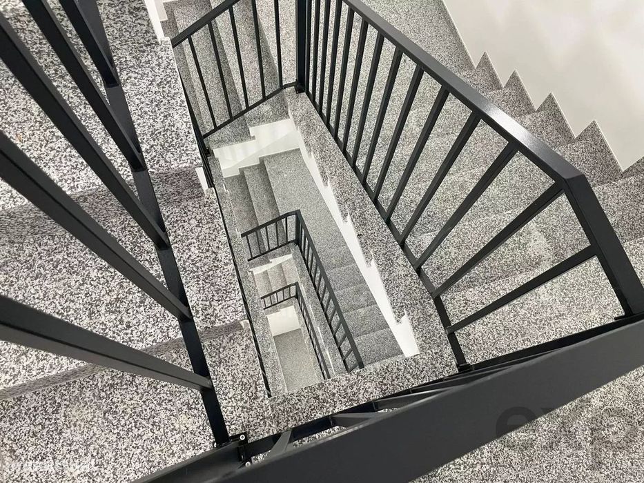 Apartamento moderno T2 em Carregal do Sal