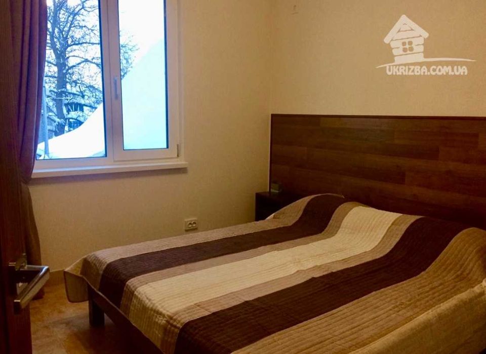 Київ. Метро Лівобережна. Сауна,басейн,більярд, теніс,резервне живлення