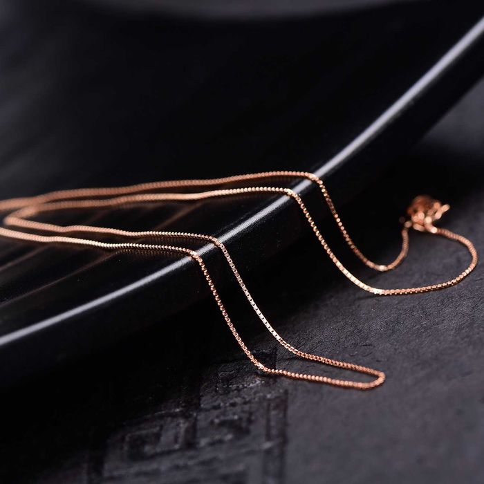 Pendente grande e exclusivo com rubi natural - 9.35 g