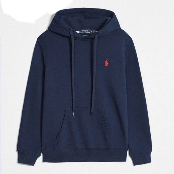 Розпродаж Худі Polo Ralph Lauren