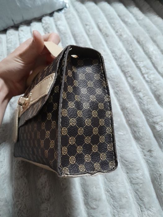 Жіноча   сумочка