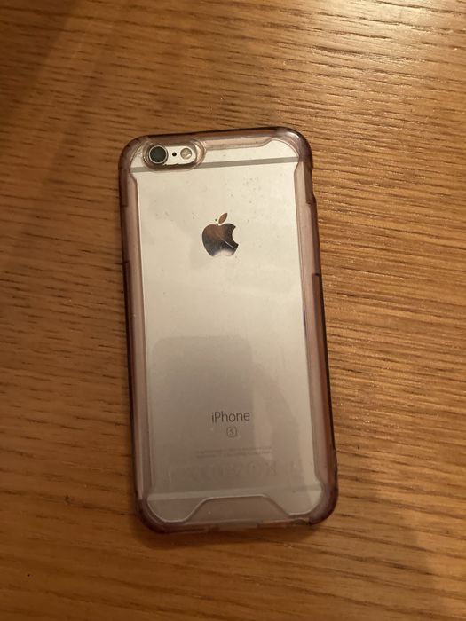 TP-Link,Iphone 6s, Relogio Michael Kors, Camera