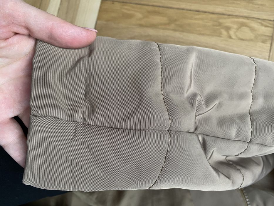 Куртка для вагітних LC Waikiki