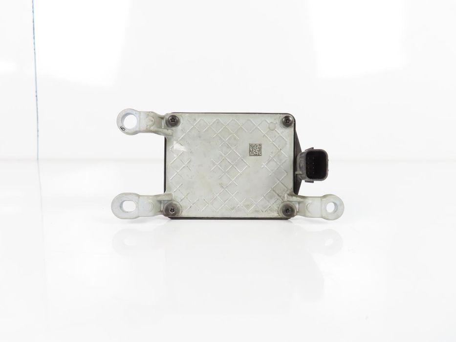 Sensor Acc / Radar Distancia Nissan Micra V Ref: 284385Fa2A