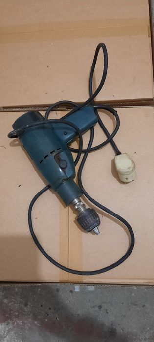 Celma Wiertarka Przystawki Części Duży Zestaw