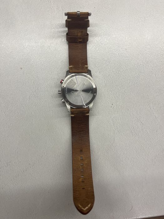 Zegarek IRON ANNIE D-AQUI chrono IA-5684-4