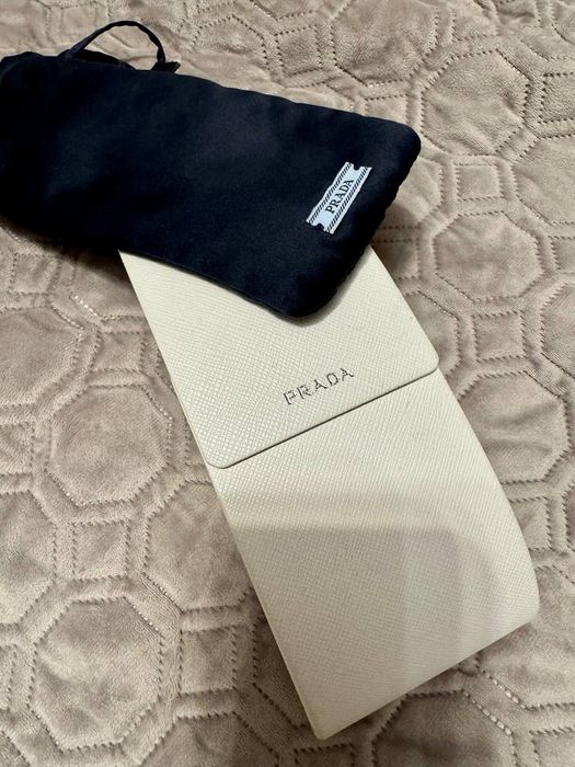 Очки Prada оригинал