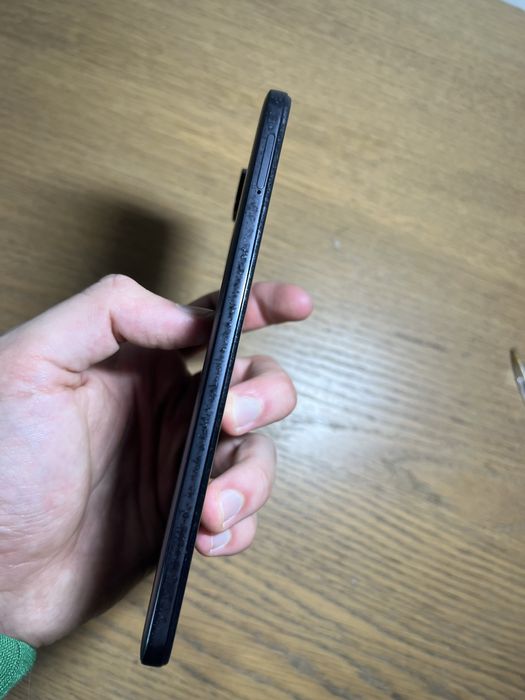 Xiaomi redmi note 11s