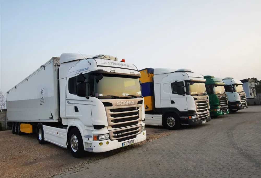 Kora sosnowa , pod borówkę , pod krzewy , do ogrodu DOSTAWA cała PL!!