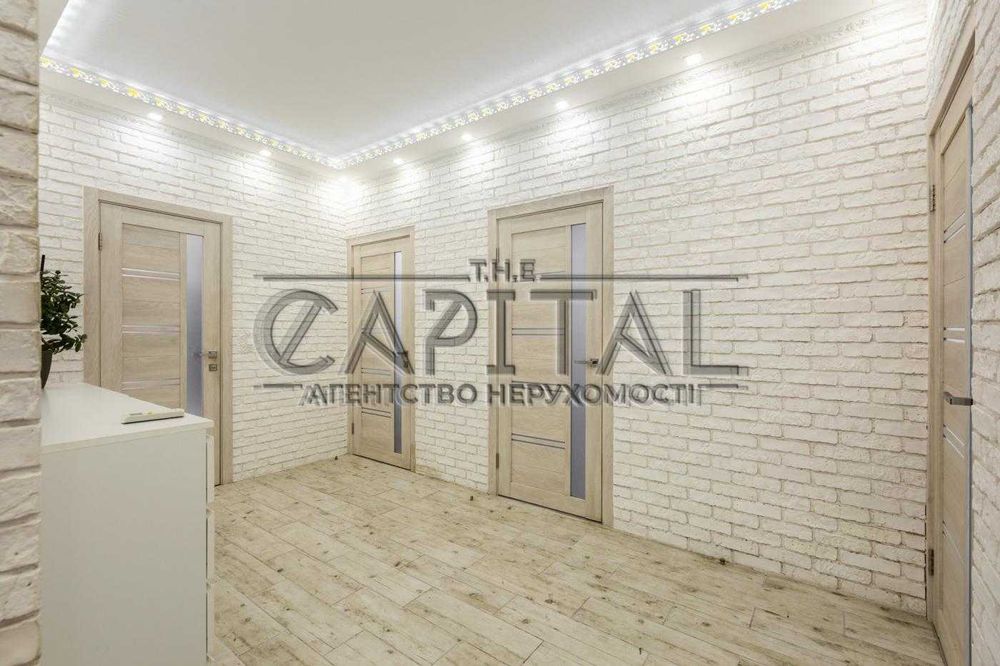 Продаж 3 кімнатної квартири вул. Дмитрівська 60/19 СРОЧНАЯ ПРОДАЖА