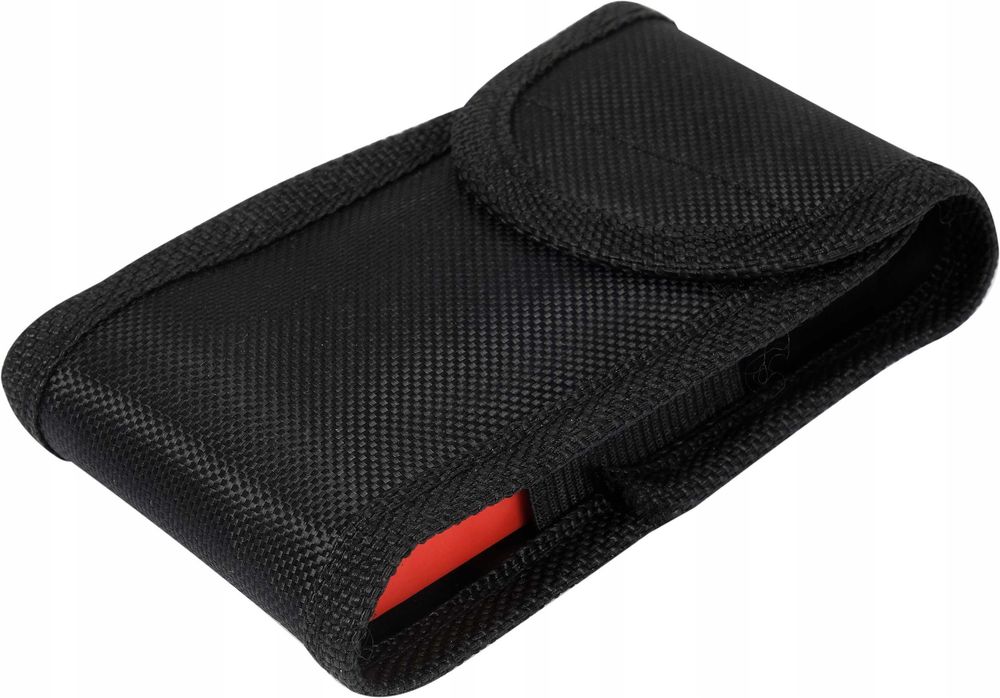 Dalmierz laserowy miernik cyfrowy Yato 100 m