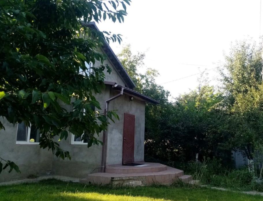 Оренда будинку Вінниця  р-н П'ятничани