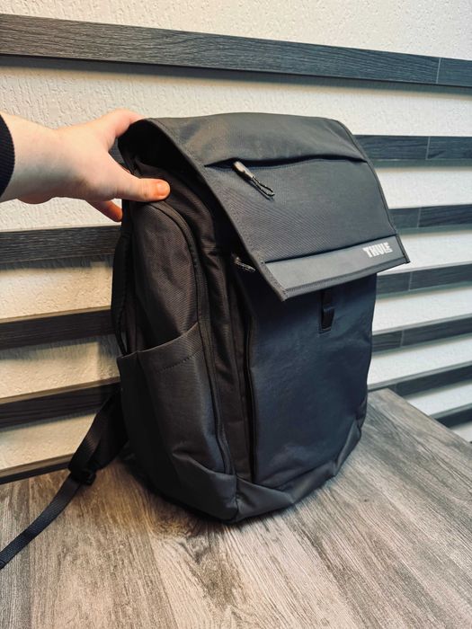Рюкзак Thule Paramount 27L в ідеальному стані