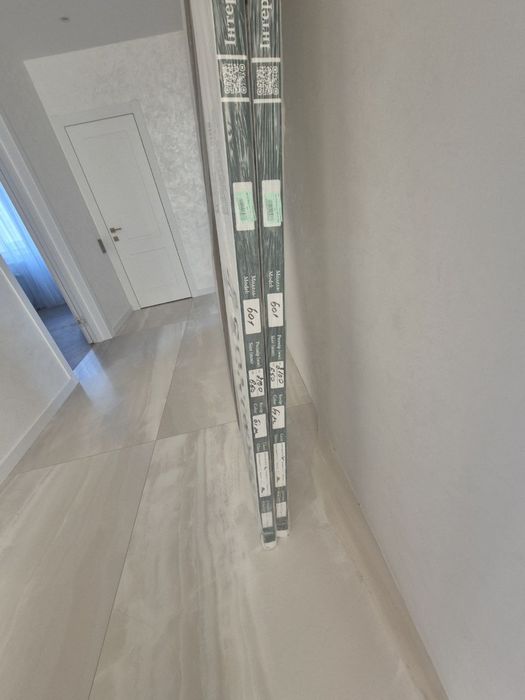 Продам нові двері