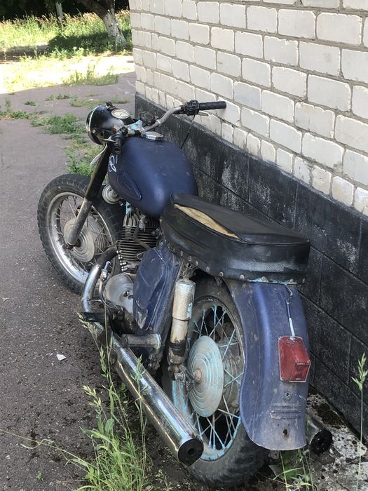 Продам планету 2