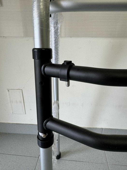 Andarilho Articulado