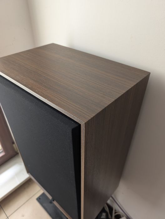 Unitra Tonsil ZG40C