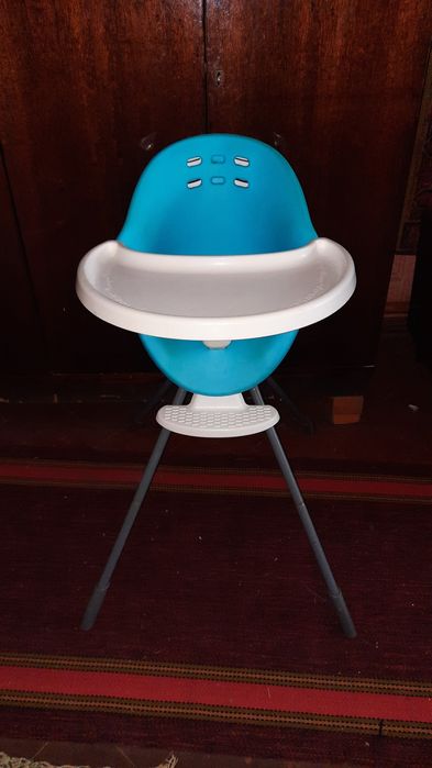 Продам стульчик для кормления