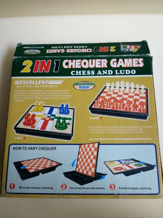 Diversos brinquedos - conjunto ou separado