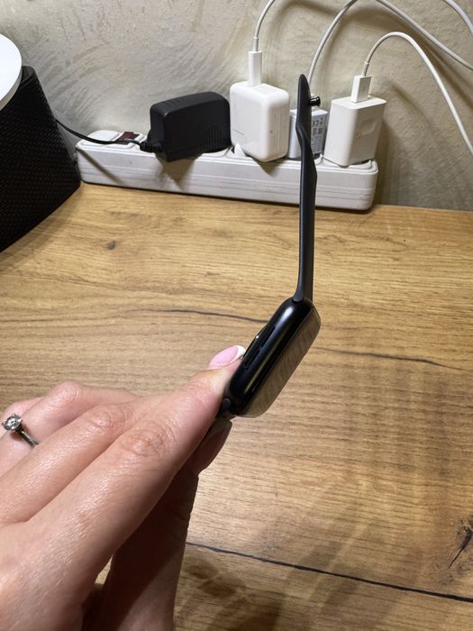 Apple watch Watch SE 2 44 mm акб 100% ідеальний стан