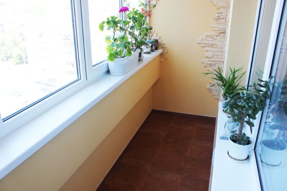 Двухкомнатная квартира Печерск, метро Дружбы народов, Леси Украинки