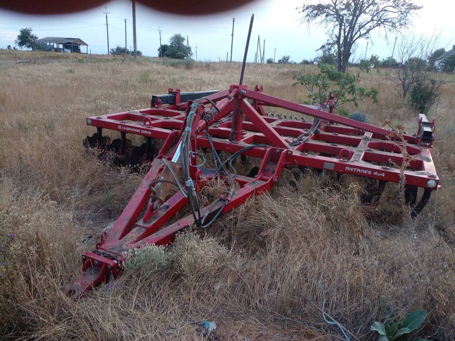 Продам паладу в хорошому стани