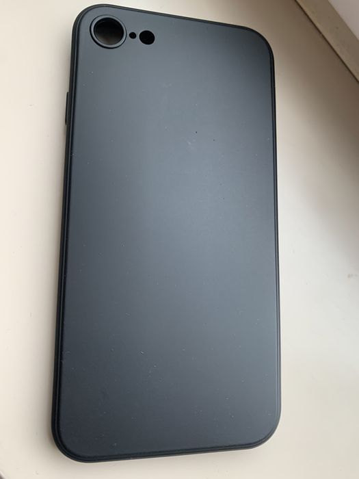 Capa telemóvel para iPhone
