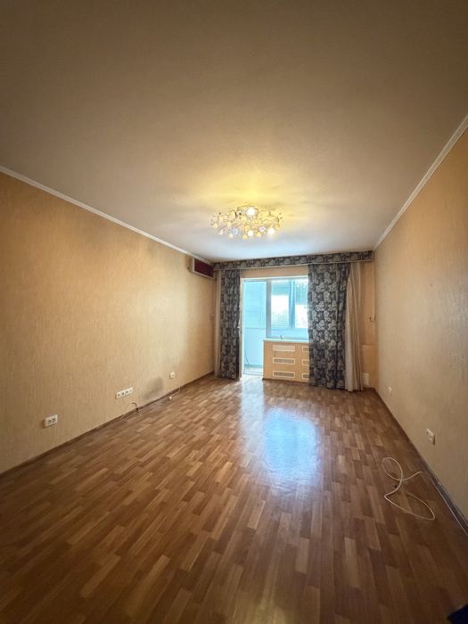 В продажу 1к к на Садовій з ремонтом, 44,2 кв м