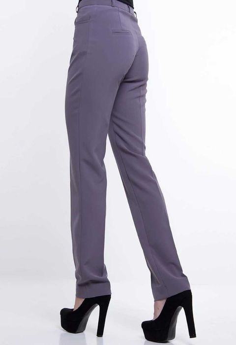 Летние брючки  s