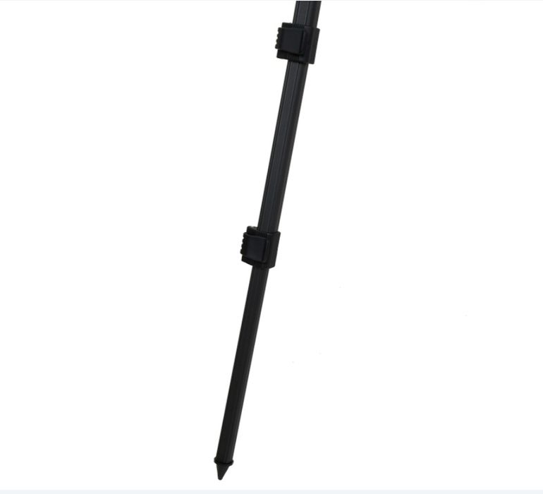 Род-под Carp Pro на 3 вудлища 123 DL