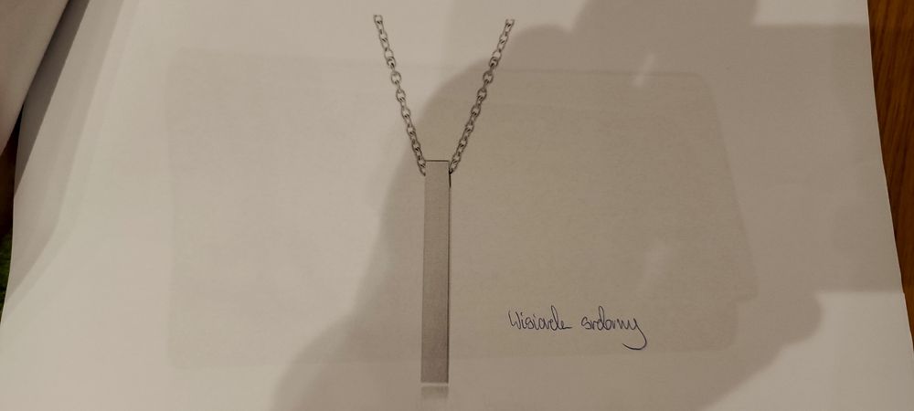 SKRADZIONO!!! Specialized s works venge vias