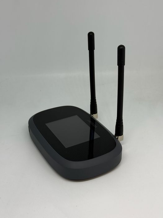 Роутер модем Novatel Inseego MiFi 8800L 4G LTE WiFi — б/у гарний стан