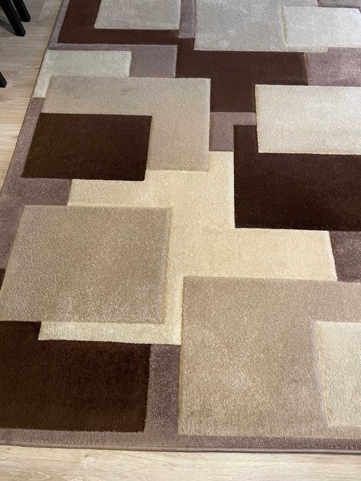 Sprzedam dywan 140x190