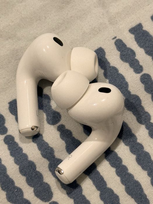 Apple Airpods Pro 3