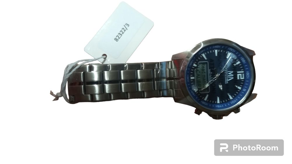 Sprzedam Zegarek męski Meister Anker 82322/3