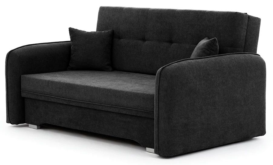 Amerykanka sofa rozkładana z funkcja spania dostawa wysylka w 24H