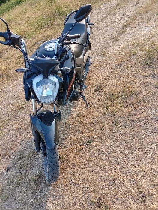 Ліфан jp200‼️‼️‼️