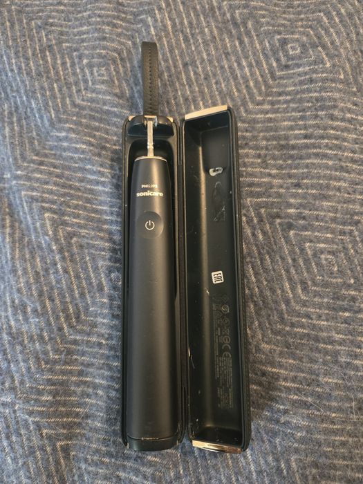 Philips Sonicare prestige 9900