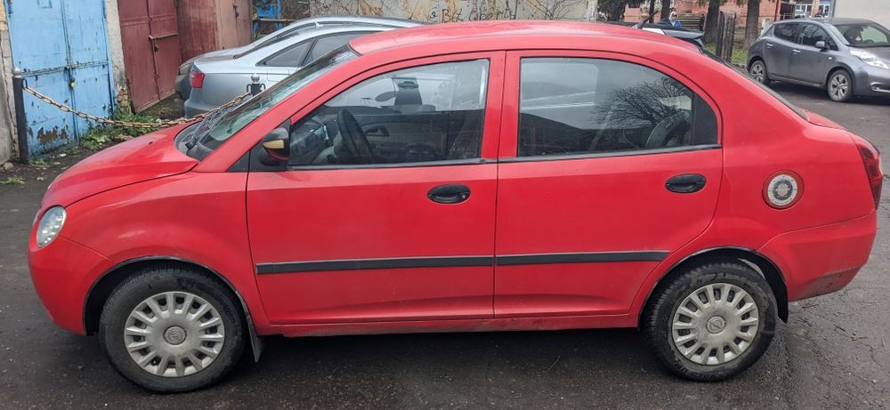 Chery jaggi. QQ6. Черри. Машина. Автомобіл. Джаггі. jaggi.ь.