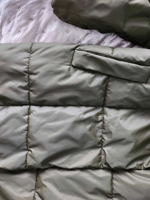 Куртка зимова Reserved