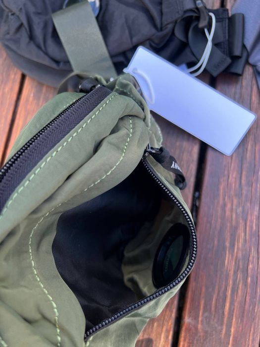 Бананка C.P. Company