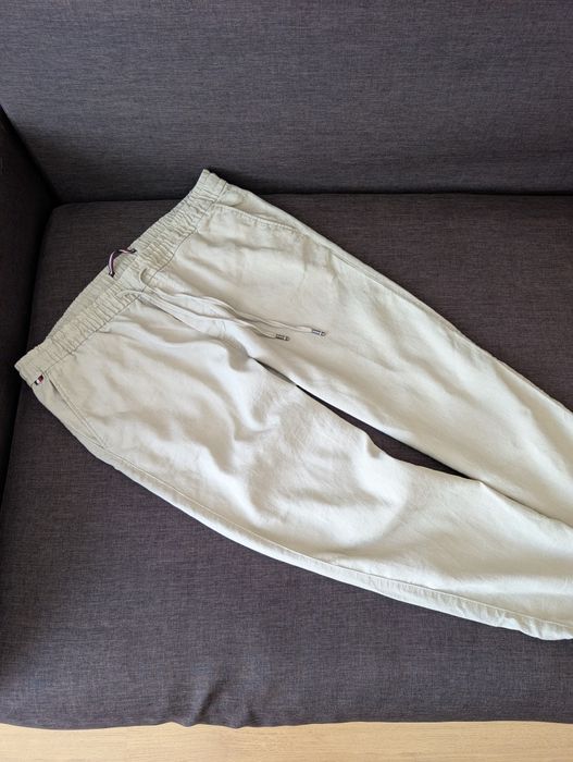 Мочні брюки, штани Tommy Hilfiger