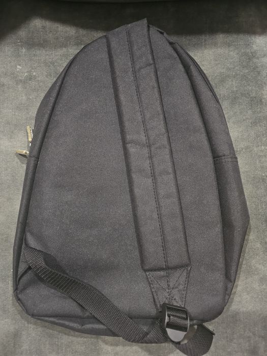 Mochila VIBORA padel
