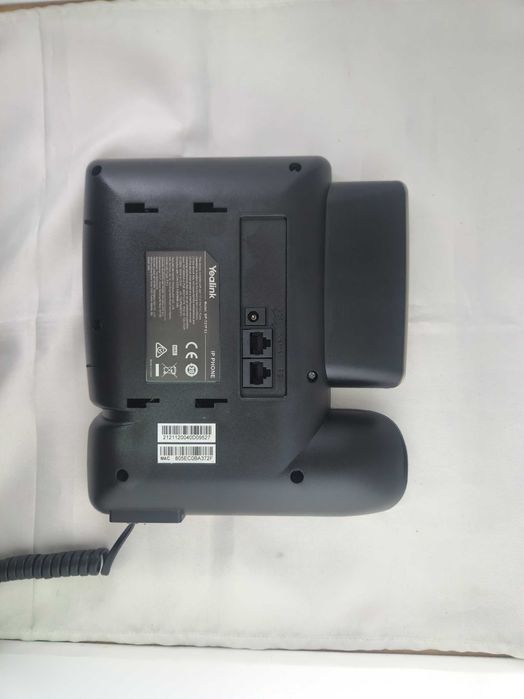 Yealink SIP-T21P E2