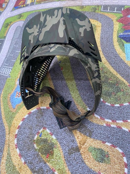 Пейнтбольні Маркера Tippmann 98 (5 комплектів)