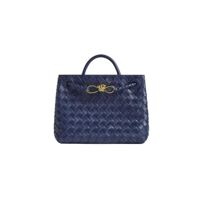 Сумка Bottega Veneta Small Andiamo Duke